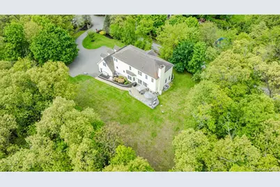 24 Muscoot Road E, Mahopac, NY 10541 - Photo 44