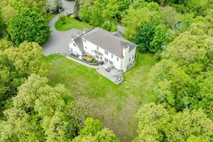 24 Muscoot Rd E, Mahopac, NY 10541 - Photo 44