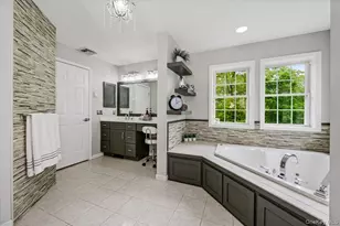 24 Muscoot Rd E, Mahopac, NY 10541 - Photo 22