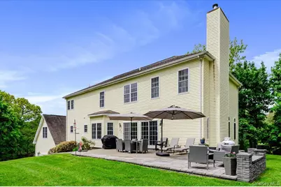 24 Muscoot Road E, Mahopac, NY 10541 - Photo 32