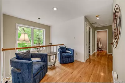 24 Muscoot Road E, Mahopac, NY 10541 - Photo 24