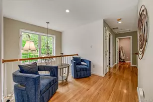 24 Muscoot Rd E, Mahopac, NY 10541 - Photo 24