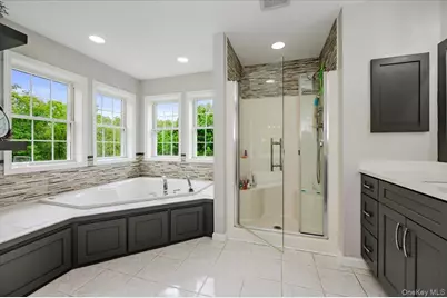 24 Muscoot Road E, Mahopac, NY 10541 - Photo 18