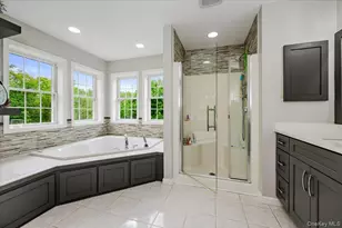 24 Muscoot Rd E, Mahopac, NY 10541 - Photo 18