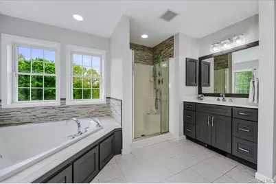 24 Muscoot Road E, Mahopac, NY 10541 - Photo 20