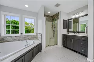 24 Muscoot Rd E, Mahopac, NY 10541 - Photo 20
