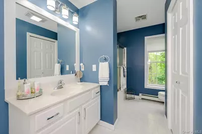 24 Muscoot Road E, Mahopac, NY 10541 - Photo 26