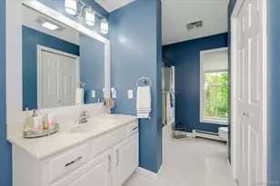 24 Muscoot Rd E, Mahopac, NY 10541 - Photo 26