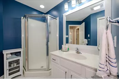 24 Muscoot Road E, Mahopac, NY 10541 - Photo 30