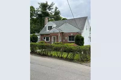 [Address not provided], Yonkers, NY 10701 - Photo 2
