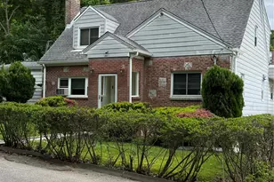 [Address not provided], Yonkers, NY 10701 - Photo 2
