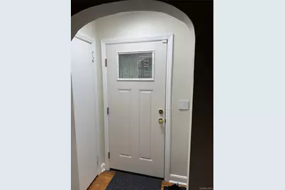 [Address not provided], Yonkers, NY 10701 - Photo 10
