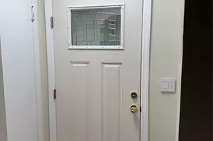 [Address not provided], Yonkers, NY 10701 - Photo 10