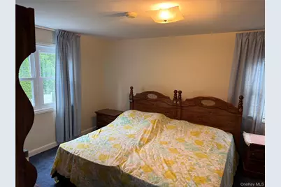 [Address not provided], Yonkers, NY 10701 - Photo 20