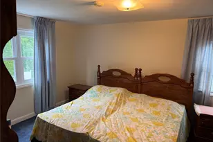 [Address not provided], Yonkers, NY 10701 - Photo 20