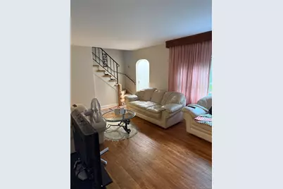 [Address not provided], Yonkers, NY 10701 - Photo 14