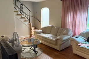 [Address not provided], Yonkers, NY 10701 - Photo 14