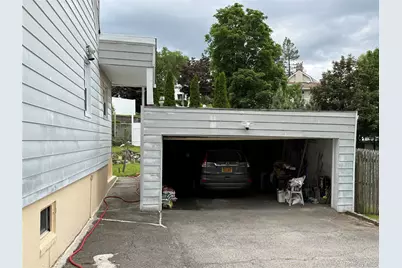 [Address not provided], Yonkers, NY 10701 - Photo 8