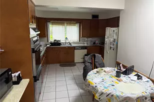 [Address not provided], Yonkers, NY 10701 - Photo 16