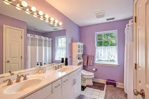 107 Scenic Dr W, Croton on Hudson, NY 10520 - Photo 16