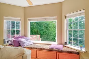 107 Scenic Dr W, Croton on Hudson, NY 10520 - Photo 10