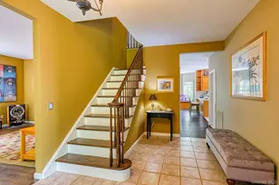 107 Scenic Dr W, Croton on Hudson, NY 10520 - Photo 2