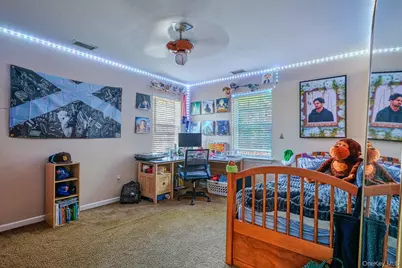 107 Scenic Drive W, Croton on Hudson, NY 10520 - Photo 28