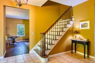 107 Scenic Dr W, Croton on Hudson, NY 10520 - Photo 22