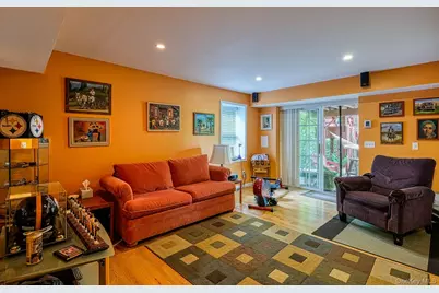 107 Scenic Drive W, Croton on Hudson, NY 10520 - Photo 22