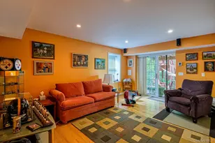 107 Scenic Dr W, Croton on Hudson, NY 10520 - Photo 22