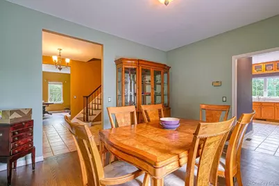 107 Scenic Drive W, Croton on Hudson, NY 10520 - Photo 14