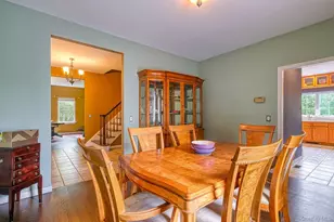 107 Scenic Dr W, Croton on Hudson, NY 10520 - Photo 14