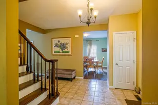 107 Scenic Dr W, Croton on Hudson, NY 10520 - Photo 20