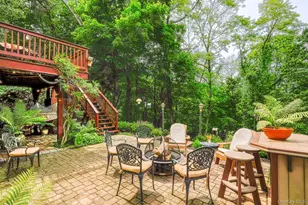 107 Scenic Dr W, Croton on Hudson, NY 10520 - Photo 12