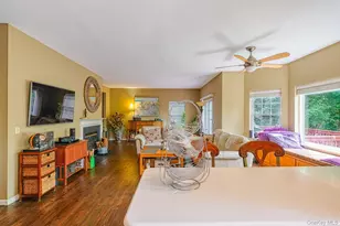 107 Scenic Dr W, Croton on Hudson, NY 10520 - Photo 4