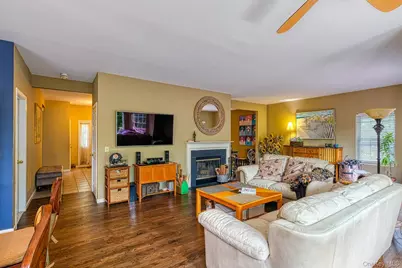 107 Scenic Drive W, Croton on Hudson, NY 10520 - Photo 6