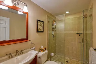 107 Scenic Drive W, Croton on Hudson, NY 10520 - Photo 30
