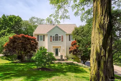 107 Scenic Drive W, Croton on Hudson, NY 10520 - Photo 1