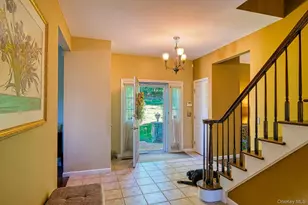 107 Scenic Dr W, Croton on Hudson, NY 10520 - Photo 34