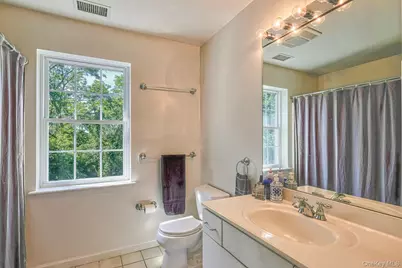 107 Scenic Drive W, Croton on Hudson, NY 10520 - Photo 26