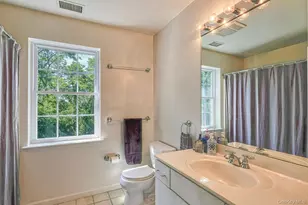 107 Scenic Dr W, Croton on Hudson, NY 10520 - Photo 26