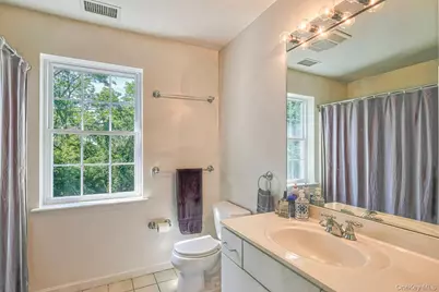 107 Scenic Drive W, Croton on Hudson, NY 10520 - Photo 18