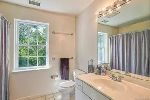 107 Scenic Dr W, Croton on Hudson, NY 10520 - Photo 18