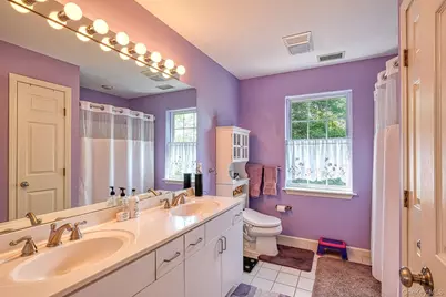107 Scenic Drive W, Croton on Hudson, NY 10520 - Photo 24