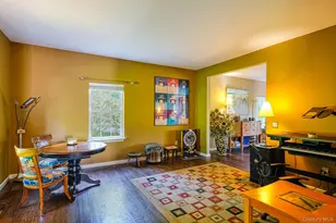 107 Scenic Dr W, Croton on Hudson, NY 10520 - Photo 12