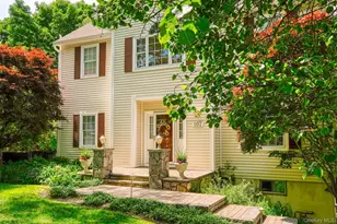 107 Scenic Dr W, Croton on Hudson, NY 10520 - Photo 8
