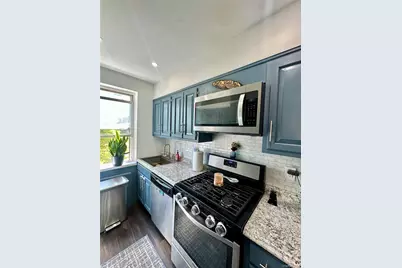 95 N Broadway #D2-2, White Plains, NY 10603 - Photo 12