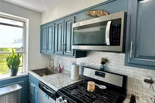95 N Broadway, White Plains, NY 10603 - Photo 12