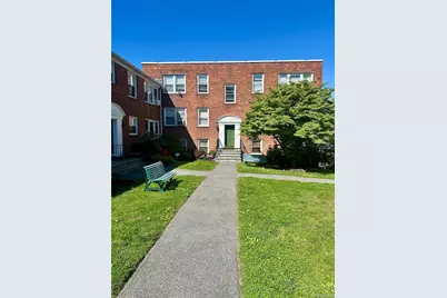 95 N Broadway #D2-2, White Plains, NY 10603 - Photo 2