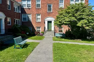 95 N Broadway, White Plains, NY 10603 - Photo 2